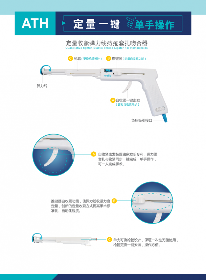 “兩票制”政策，這地方突破性調整了！